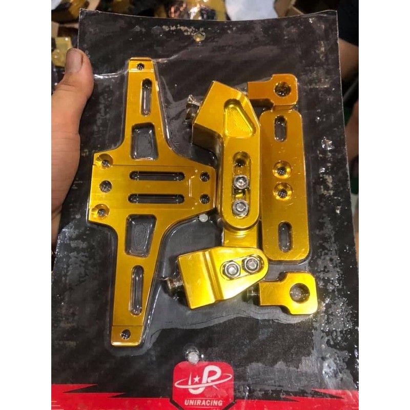 pat biển số cnc r15 cbr150 mt15 xsr155 fz155 gsx r150 s150 r3