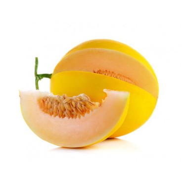 Dung dịch phục hồi làm mềm da 5% AHA Paula's Choice RESIST Daily Smoothing Treatment With 50ml