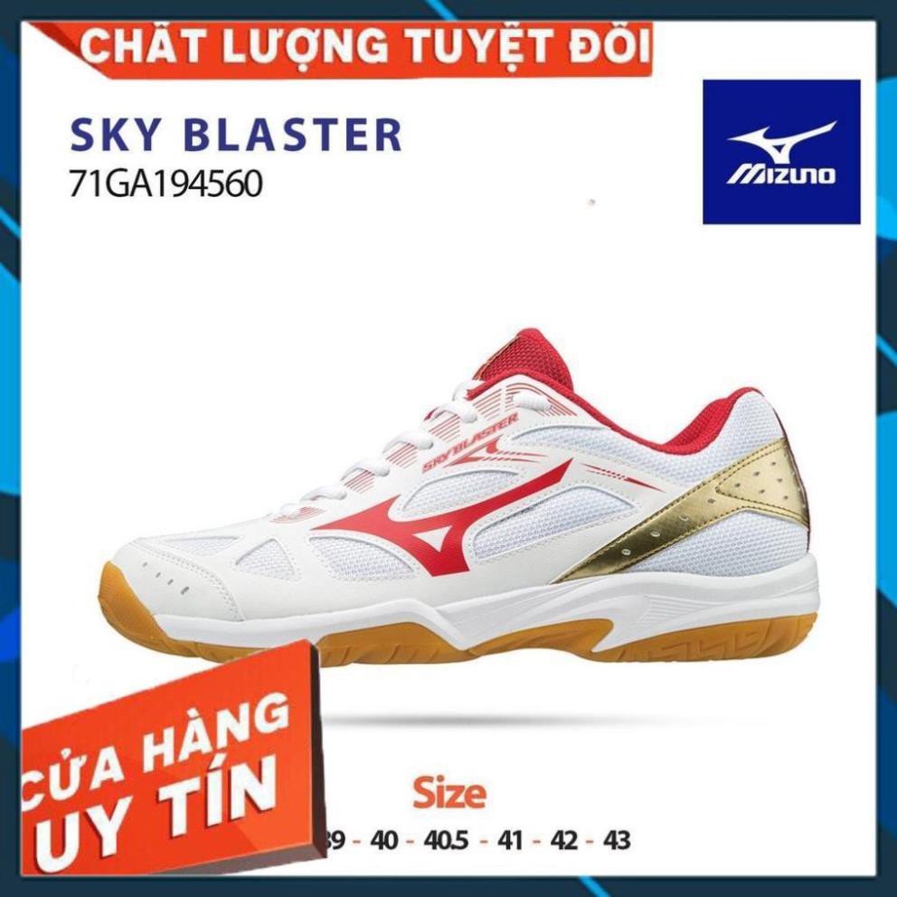 NEW- Chất -  [Siêu Sale] Giầy chơi cầu lông bóng bàn , bóng chuyền, cầu lông yu tín yu tín . RẺ VÔ ĐỊCH XCv ۶ ^ , ˢ .