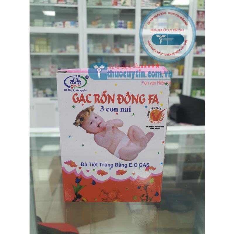 f0f03789d0f3627688ab556ae84116e6