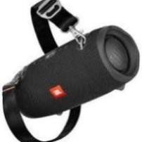 LOA JBL-XMETRE CHỐNG NƯỚC ÂM THANH CỰC HAY