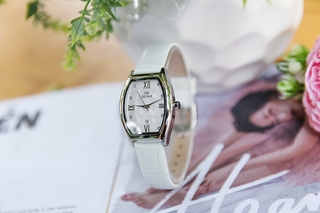 Đồng hồ nữ Gemax 52030P2W