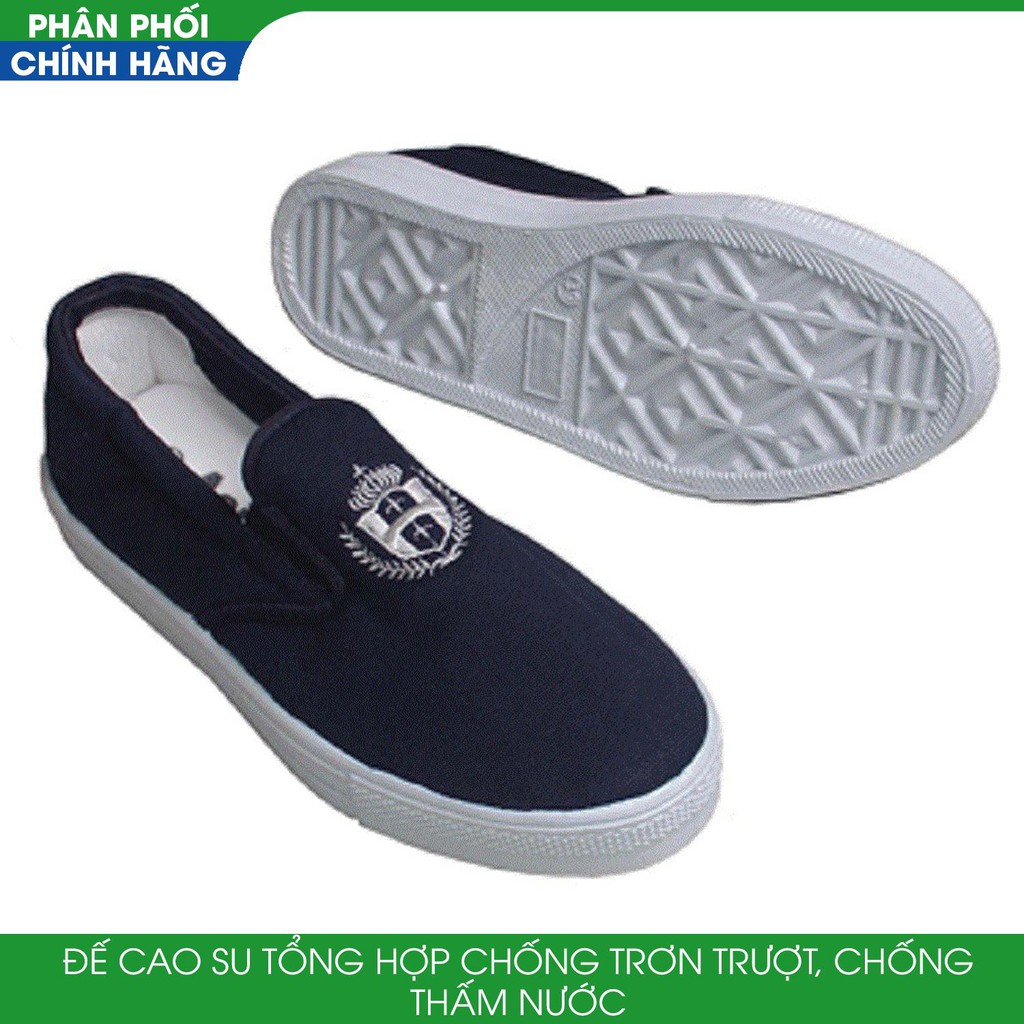 Giầy lười đi bộ ASIA