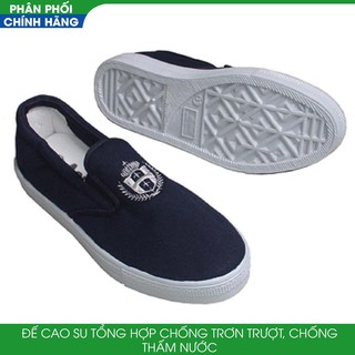 Giầy lười đi bộ ASIA