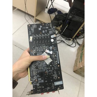 MSI RX 580 ARMOR 8G Oc BH CMC 3/2021