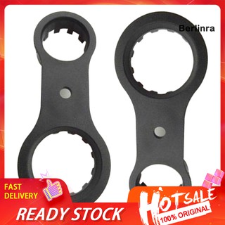 Chìa vặn đai ốc berlinra mtb cho phuộc trước xe đạp 700c