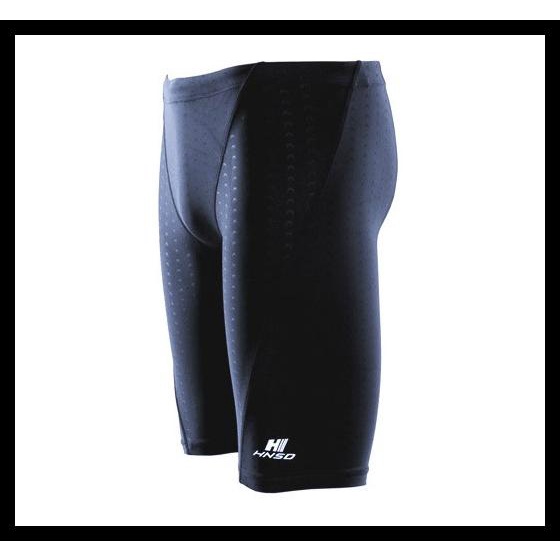 Hnsd B: Quần bơi nam | BigBuy360 - bigbuy360.vn