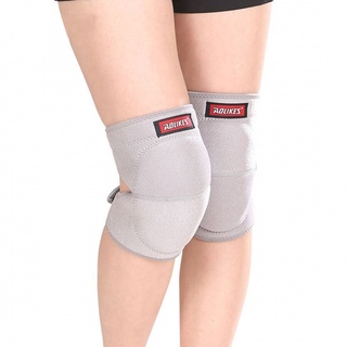 Băng bảo vệ đầu gối thể thao aolikes, siêu êm , ôm trọn đầu gối bảo vệ tối đa