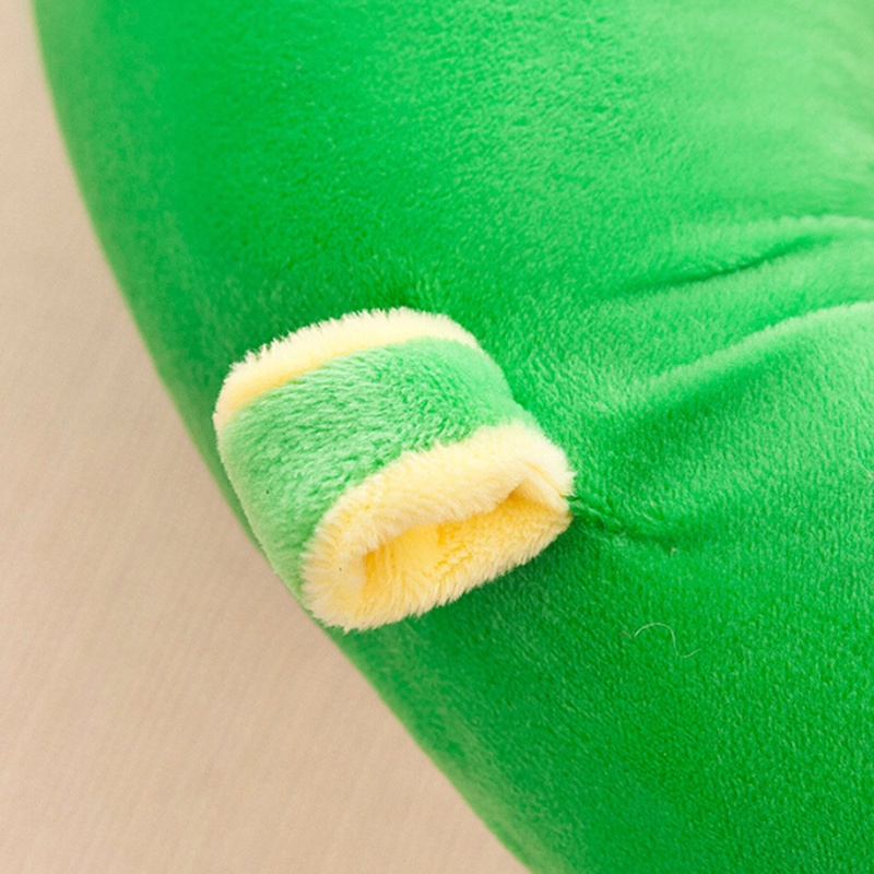 Đệm Ngồi Mềm Mại Dành Cho Bé Tập Ngồi