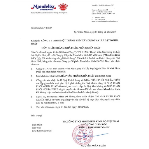 1 Bánh Trung Thu Kinh Đô Khoai Môn Hạt Sen 2 Trứng Đặc Biệt