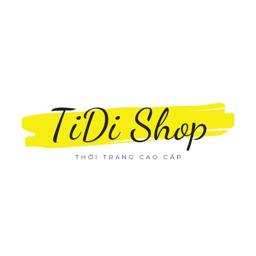 TiDiShop1102