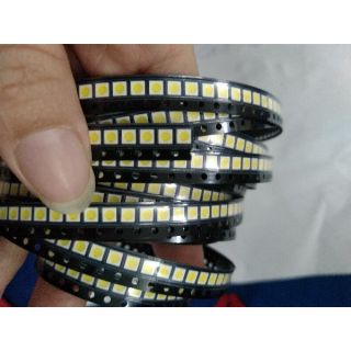 Nhân led tivi 3030 - 6v - combo 50 bóng