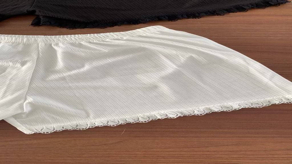 Quần ngủ nữ chất cotton mát mịn, quần ngắn nữ quyến rũ hàng cao cấp siêu đẹp | BigBuy360 - bigbuy360.vn