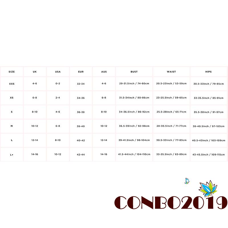 Đầm Ôm Dáng Tay Dài Hở Vai Một Mảnh Màu Sắc Trơn Dành Cho Nữ