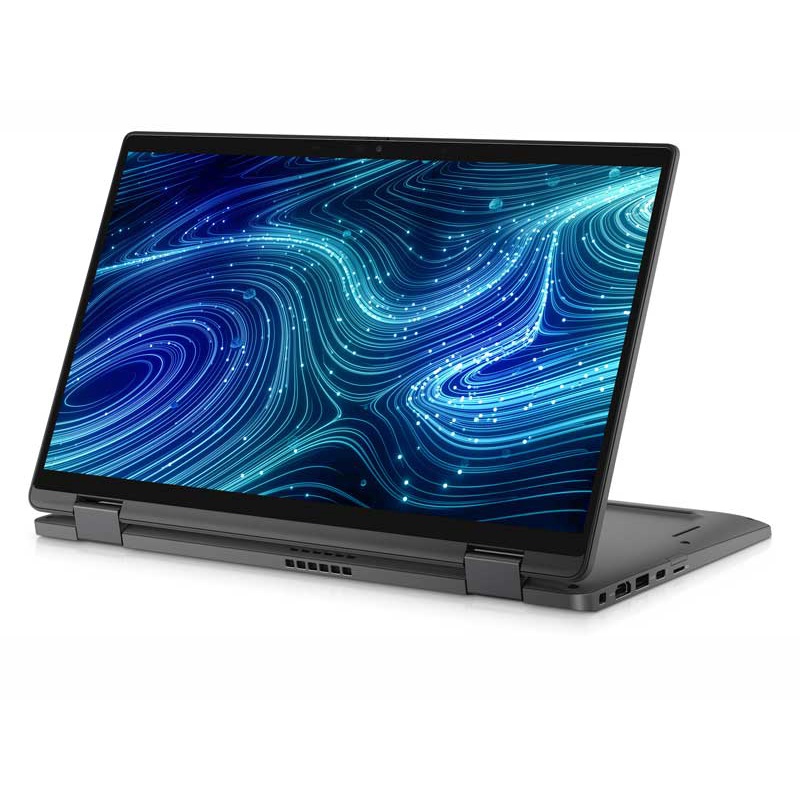 Máy tính xách tay Dell Latitude 7420 (70251597)/ Intel Core i7-1185G7 (up to 4.8Ghz, 12MB)