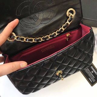 (XẢ KHO ),(GIÁ HỦY DIỆT ),TÚI CN CLASSIC SIZE 22