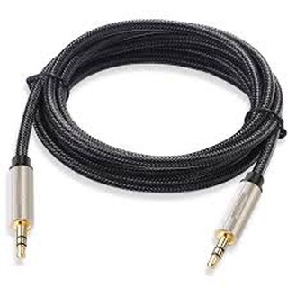Cáp Audio AUX 3,5mm Ugreen 40787
