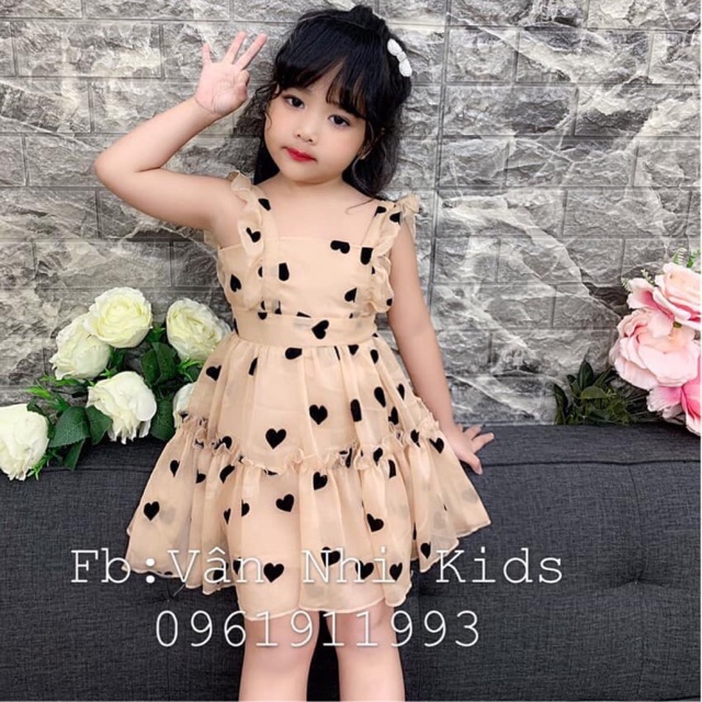 Sét thu cho bé bao bon bon