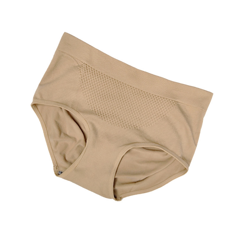 Quần Lót Bề Mặt Tổ Ong 3D | BigBuy360 - bigbuy360.vn