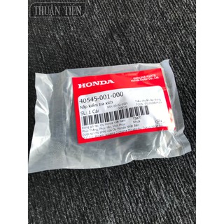 NÚT CHE LỔ BỌC SÊN HONDA HÃNG