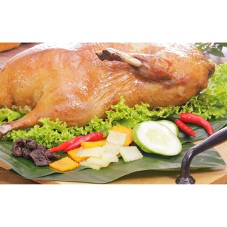 Điều đỏ bột 50gr - Dh Foods Natural (Chất lượng - nguyên liệu tự nhiên)