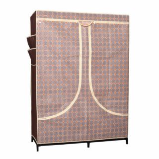 Tủ vải Thanh Long cao cấp (đủ kích cỡ)