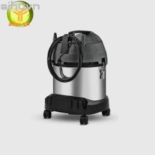 Máy hút bụi Karcher NT 20/1