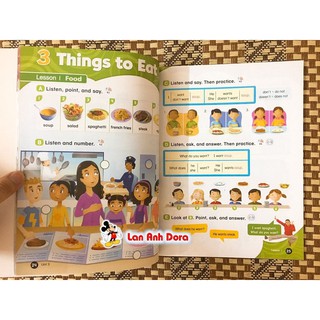 Đồ chơi - everybody up 2 - SB+ WB