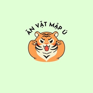 [PHÚ NHUẬN] BAO TỬ CÁ BASA - 1KG 2KHAY - BAO TỬ CÁ ĐÓNG KHAY