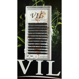 Mi nối 12 line | 0.07.D: 11mm; 12mm; 13mm
