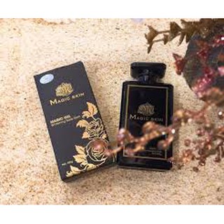 Gel ma thuật tái sinh da Magic Skin