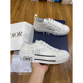 Giày cao cấp Dìor