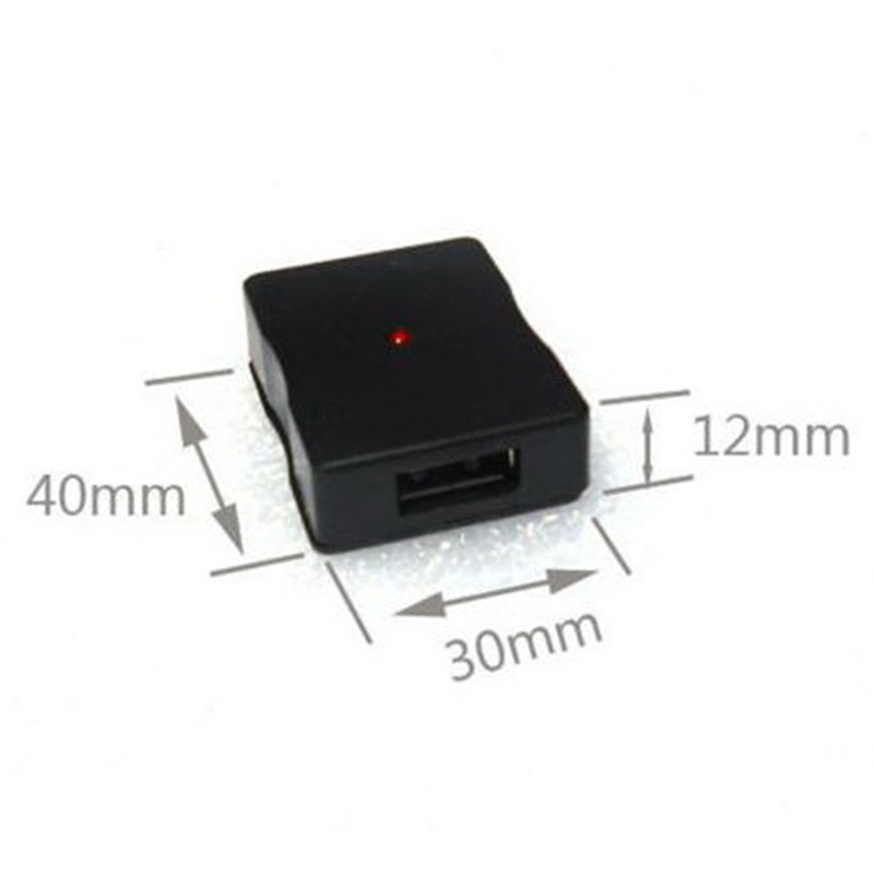 Tấm Sạc Năng Lượng Mặt Trời Dc 6v-20v 18v Sang 5v 2a Usb