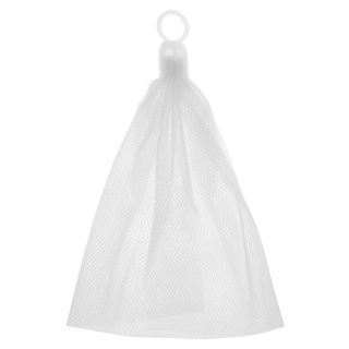 Sữa rửa mặt Muji Face Soap (Mild Type) 120g
