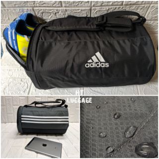 Túi thể thao tập gym đá bóng dành cho nam nữ kháng nước nhỏ gọn và