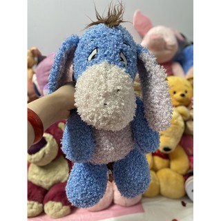 Lừa bạn pooh