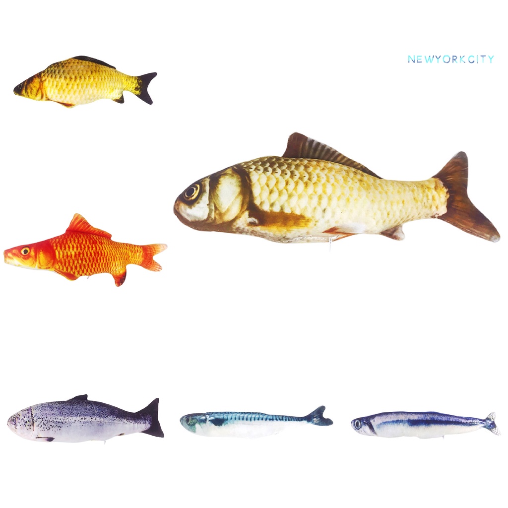 Bàn Chải Đánh Răng Lông Nhung Nhân Tạo Mềm Mại Cho Mèo