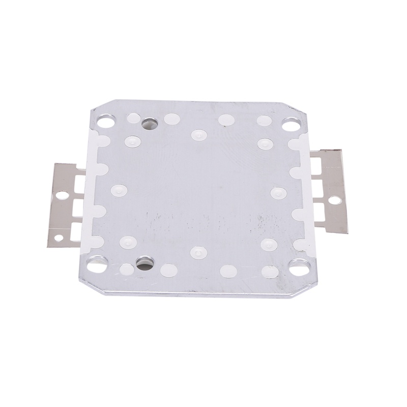 Chip Đèn Led 50w Ánh Sáng Trắng 3800lm 6500k