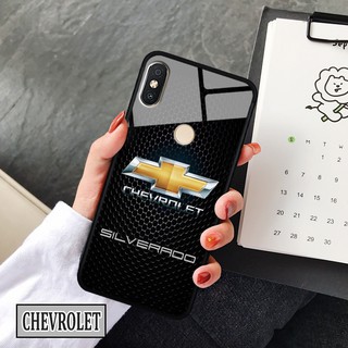 Ốp lưng Xiaomi Redmi S2 - Logo Oto