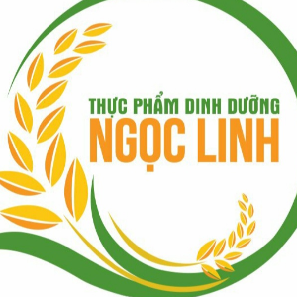 Thực phẩm sạch Ngọc Linh