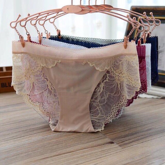 Quần su ren siêu đẹp mã 8423. | BigBuy360 - bigbuy360.vn