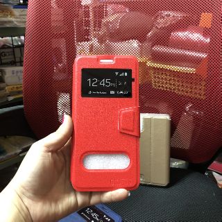 Bao da Samsung M10/A10