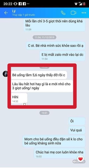 [ Quà Tặng - Free Ship]Trà kiều mạch fcha - Giảm mỡ đẹp dáng đẹp da | BigBuy360 - bigbuy360.vn