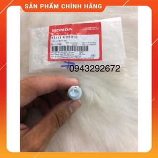 Cam Thắng ( Trục Qủa Đào ) Wave A, Rs, Neo Honda