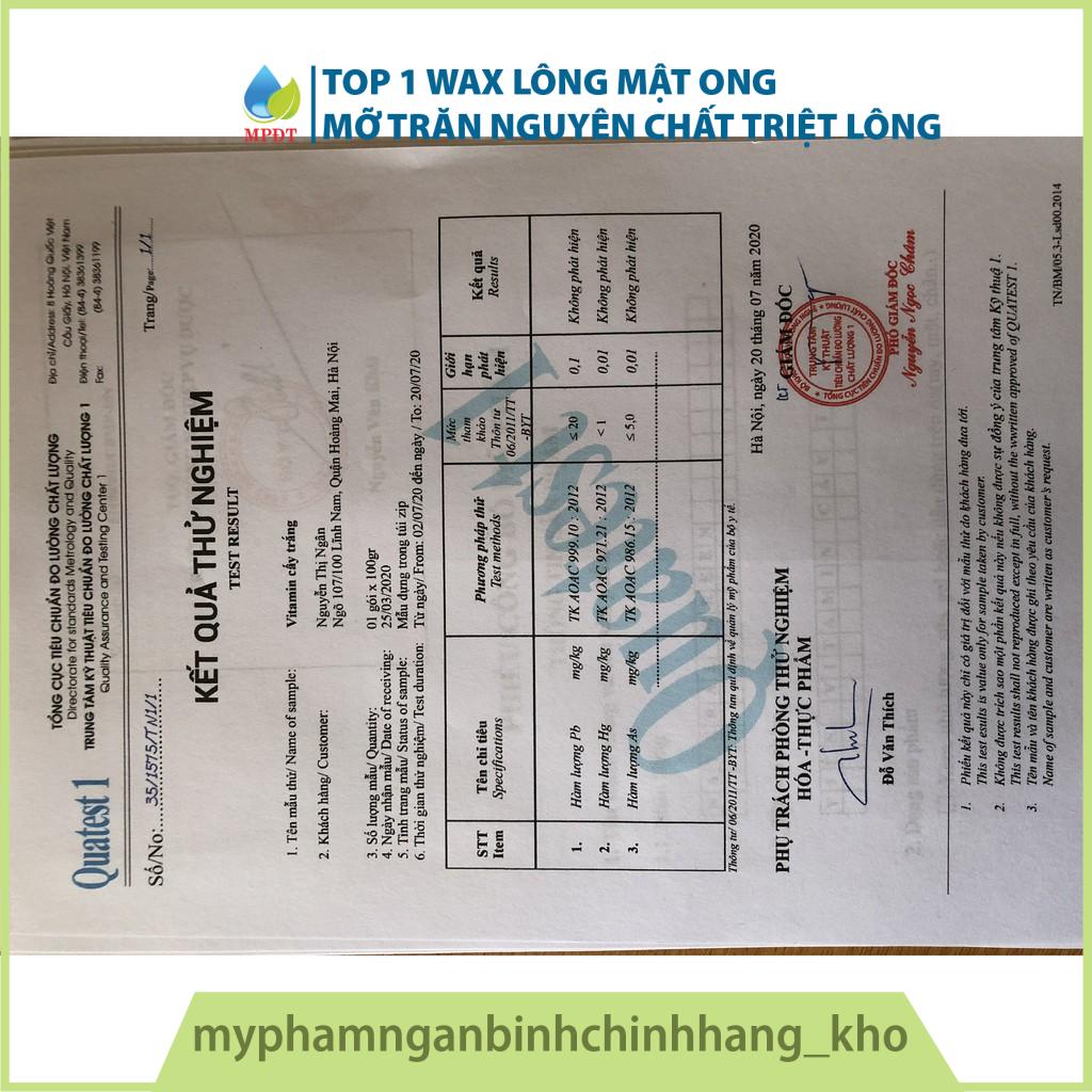 Mặt nạ viên kích trắng,Viên vitamin cấy trắng,viên kích trắng sa thị vĩnh viễn mix cùng kem face,kem body,serum | BigBuy360 - bigbuy360.vn
