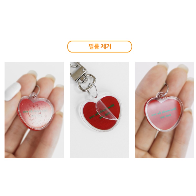 Korean earphone case   MoMoCase purchase Compatible for Airpods case  key ring