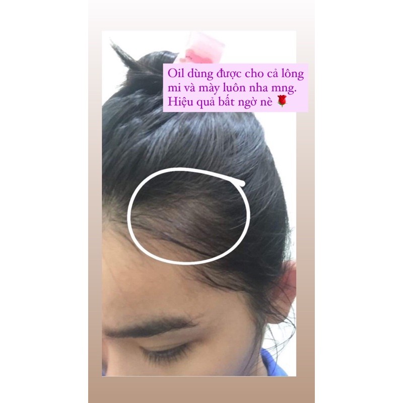 Dầu ủ tóc ALLABOUTHAIR (oiltreatment) | BigBuy360 - bigbuy360.vn