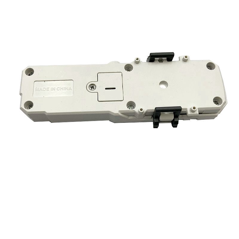 Tay Cầm Cho Con Quay Đồ Chơi