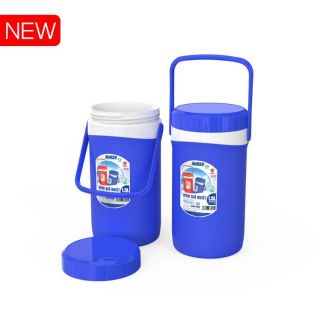 Ca giữ nhiệt 1500ml