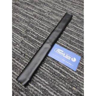 RUỐC CƠ BIDA IBS – SLC CAO CẤP
